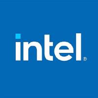 インテル Intel Core i9 [12th Gen] i9-12900KF Hexadeca-core [16 Core] 3.20 GHz Proces | ドットサプライ LLC