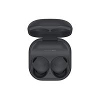 galaxy buds 2 pro（SAMSUNG／イヤホン本体）の商品一覧｜スマホ 