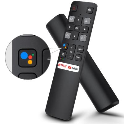 tcl テレビ(AV機器用リモコン)の商品一覧|AV周辺機器|テレビ tcl テレビ(AV機器用リモコン)の商品一覧|AV周辺機器|テレビ
