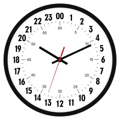 24時間時計 壁掛けの商品一覧 通販 - Yahoo!ショッピング 24時間時計 壁掛けの商品一覧 通販 - Yahoo!ショッピング