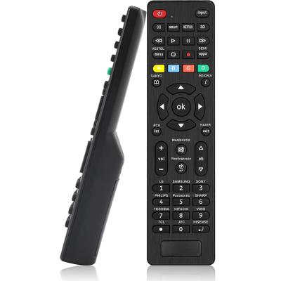 tcl テレビ(AV機器用リモコン)の商品一覧|AV周辺機器|テレビ tcl テレビ(AV機器用リモコン)の商品一覧|AV周辺機器|テレビ