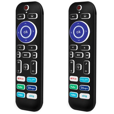 tcl テレビ(AV機器用リモコン)の商品一覧|AV周辺機器|テレビ tcl テレビ(AV機器用リモコン)の商品一覧|AV周辺機器|テレビ
