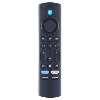tcl 32(AV機器用リモコン)の商品一覧|AV周辺機器|テレビ tcl 32(AV機器用リモコン)の商品一覧|AV周辺機器|テレビ