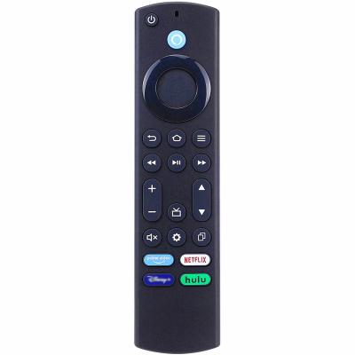 tcl テレビ(AV機器用リモコン)の商品一覧|AV周辺機器|テレビ tcl テレビ(AV機器用リモコン)の商品一覧|AV周辺機器|テレビ