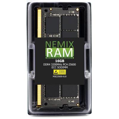 DDR4 Kingston（メモリー）｜PCパーツ | スマホ、タブレット