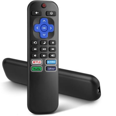 tcl テレビ(AV機器用リモコン)の商品一覧|AV周辺機器|テレビ tcl テレビ(AV機器用リモコン)の商品一覧|AV周辺機器|テレビ