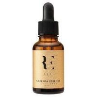 RE プラセンタ美容液 30ml プラセンタ 幹細胞 美容液 ヒト型幹細胞培養液 | ドットコム