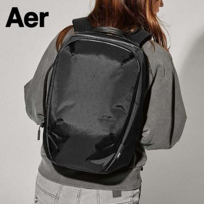 AER アルパイン（リュックサック、デイパック）｜バッグ