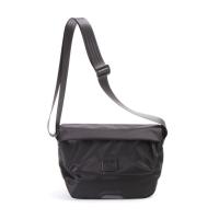 Manhattan Portage BLACK LABEL マンハッタンポーテージ ブラック