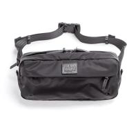バッグ Manhattan Portage MP1129TWLBL Manhattan Portage（マンハッタンポーテージ） ノベルティ付 ブラック