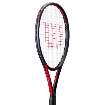 Wilson テニスラケット（グリップサイズ：G1）｜テニス｜スポーツ 通販