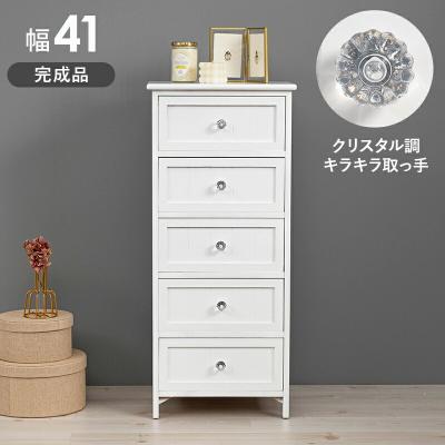 姫系 チェスト（家具、インテリア用品）のおすすめ人気商品一覧 通販