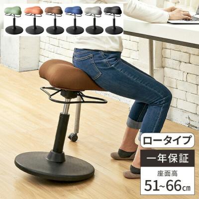 サムライ家具 - 姿勢矯正チェア｜Yahoo!ショッピング