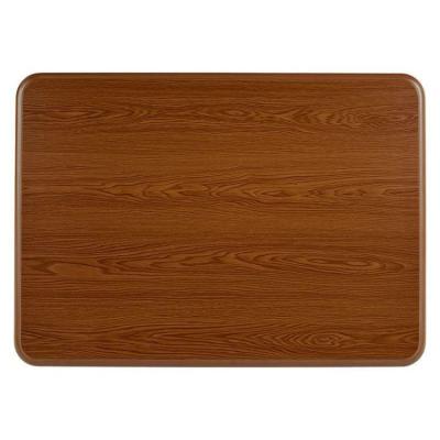 カジュアルコタツR天板75×75正方形BR/NA