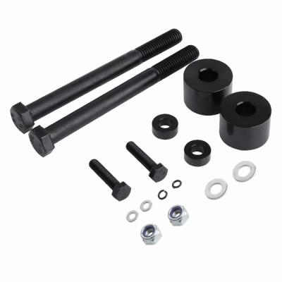 ハイラックスサーフリフトアップ（ショックアブソーバー）｜足回り