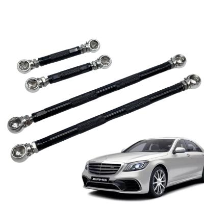 w222 エアサスのおすすめ人気商品一覧 通販 - Yahoo!ショッピング