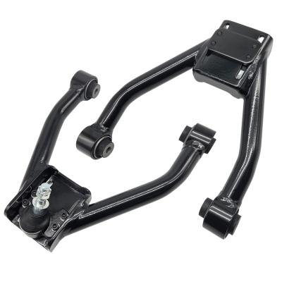 jzs171 アッパーアーム（自動車） | 車、バイク、自転車 のおすすめ