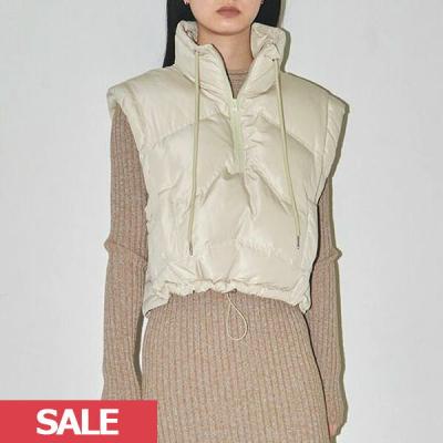 TODAYFUL（レディースベスト、ジレ）の商品一覧｜トップス 