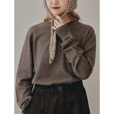 TODAYFUL（レディースニット、セーター）｜トップス