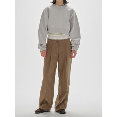 トゥデイフル　最終値下げ！ select shop DOUBLE HEART - TODAYFUL【トゥデイフル】｜Yahoo