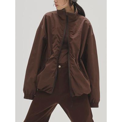 美品✨トゥデイフル TODAYFUL Hoodie Down Jacket 38 TODAYFUL Hoodie Down Jacket