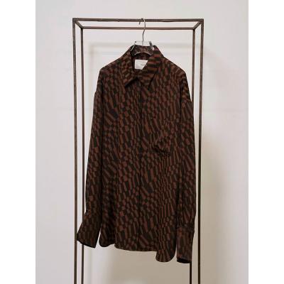 select shop DOUBLE HEART - TODAYFUL【トゥデイフル】｜Yahoo