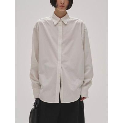 TODAYFUL（レディースシャツ、ブラウス）｜トップス | ファッション の