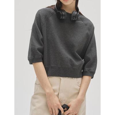 todayful スウェットのおすすめ人気商品一覧 通販 - Yahoo!ショッピング