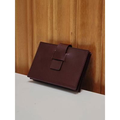 select shop DOUBLE HEART - 財布・カードケース｜Yahoo!ショッピング