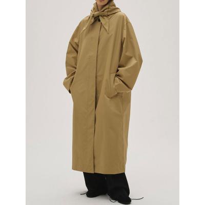 TODAYFUL/コート/アウター/美品 TODAYFUL セール50%OFF! TODAYFUL/トゥデイフル Nylon Hoodie