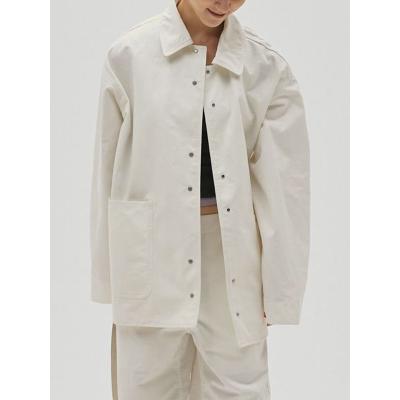 2日間限定大幅値下げ！！ TODAYFUL Over Check Coat todayful（TODAYFUL／レディースファッション）（色：ホワイト系