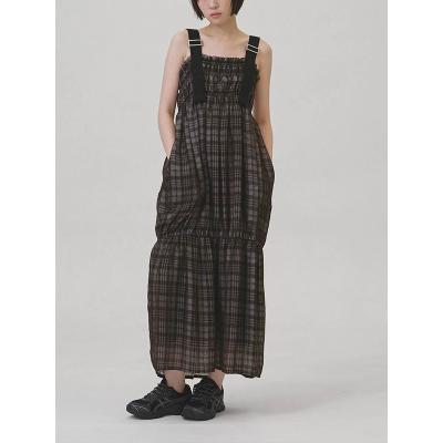 美品　トゥデイフル　ロングワンピース　36 TODAYFUL（ワンピース）｜ワンピース、チュニック | ファッション の
