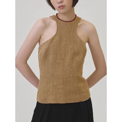 select shop DOUBLE HEART - 2026 Spring Summer Collection｜Yahoo