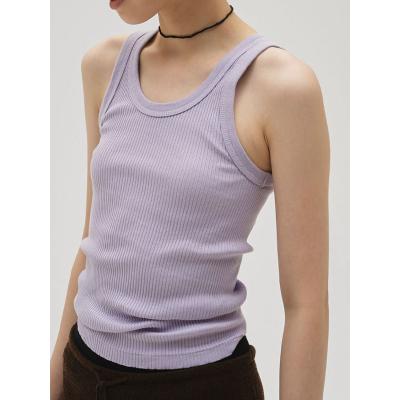 select shop DOUBLE HEART - 2026 Spring Summer Collection｜Yahoo