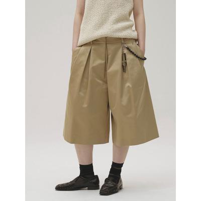 TODAYFUL（レディースショート、ハーフパンツ）｜ボトムス、パンツ