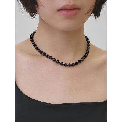 select shop DOUBLE HEART - 2026 Spring Summer Collection｜Yahoo