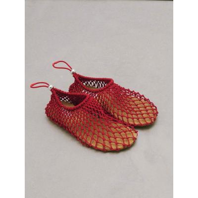 select shop DOUBLE HEART - 2026 Spring Summer Collection｜Yahoo