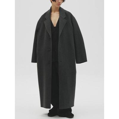明日までの出品です。todayfulロングコート todayful コートのおすすめ人気商品一覧 通販 - Yahoo!ショッピング
