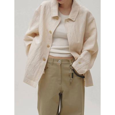 シャツジャケット（TODAYFUL／ファッション）のおすすめ人気商品一覧