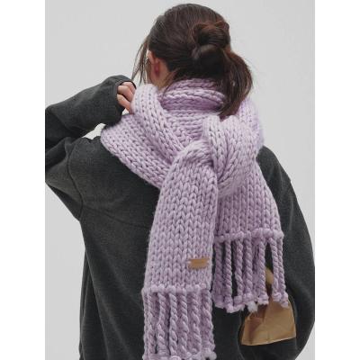 todayful トゥデイフル マフラーのおすすめ人気商品一覧 通販 - Yahoo