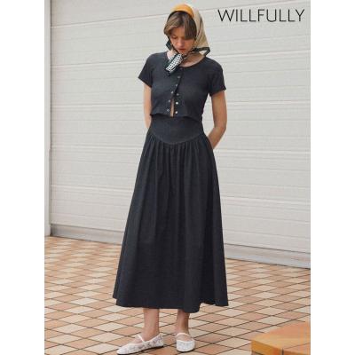 select shop DOUBLE HEART - WILLFULLY【ウィルフリー】｜Yahoo