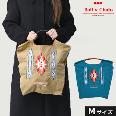 select shop DOUBLE HEART - Ball＆Chain【ボールアンドチェーン