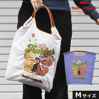 ボールアンドチェーン（色：ホワイト系）のおすすめ人気商品一覧 通販