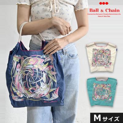 ボールアンドチェーン（Ball＆Chain）の商品一覧 通販 - Yahoo