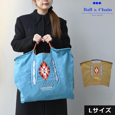 select shop DOUBLE HEART - Ball&Chain【ボールアンドチェーン select shop DOUBLE HEART - Ball&Chain【ボールアンドチェーン