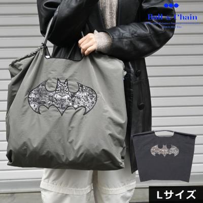 select shop DOUBLE HEART - Ball&Chain【ボールアンドチェーン select shop DOUBLE HEART - Ball&Chain【ボールアンドチェーン