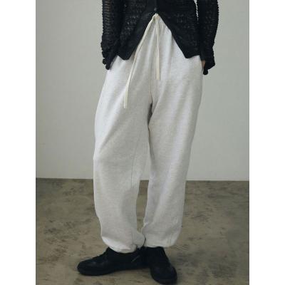 select shop DOUBLE HEART - anuke【アンヌーク】｜Yahoo!ショッピング