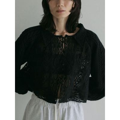 select shop DOUBLE HEART - anuke【アンヌーク】｜Yahoo!ショッピング