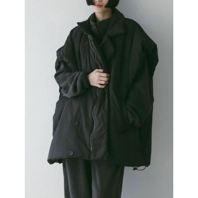 【美品】anuke アンヌーク コンビネーション黒 アンヌークのおすすめ人気商品一覧 通販 - Yahoo!ショッピング