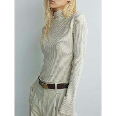 アンヌークのおすすめ人気商品一覧 通販 - Yahoo!ショッピング